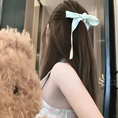 我的高冷未婚妻后悔了