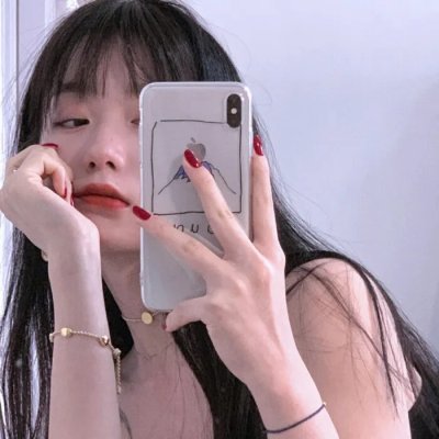 最美不过黄昏恋