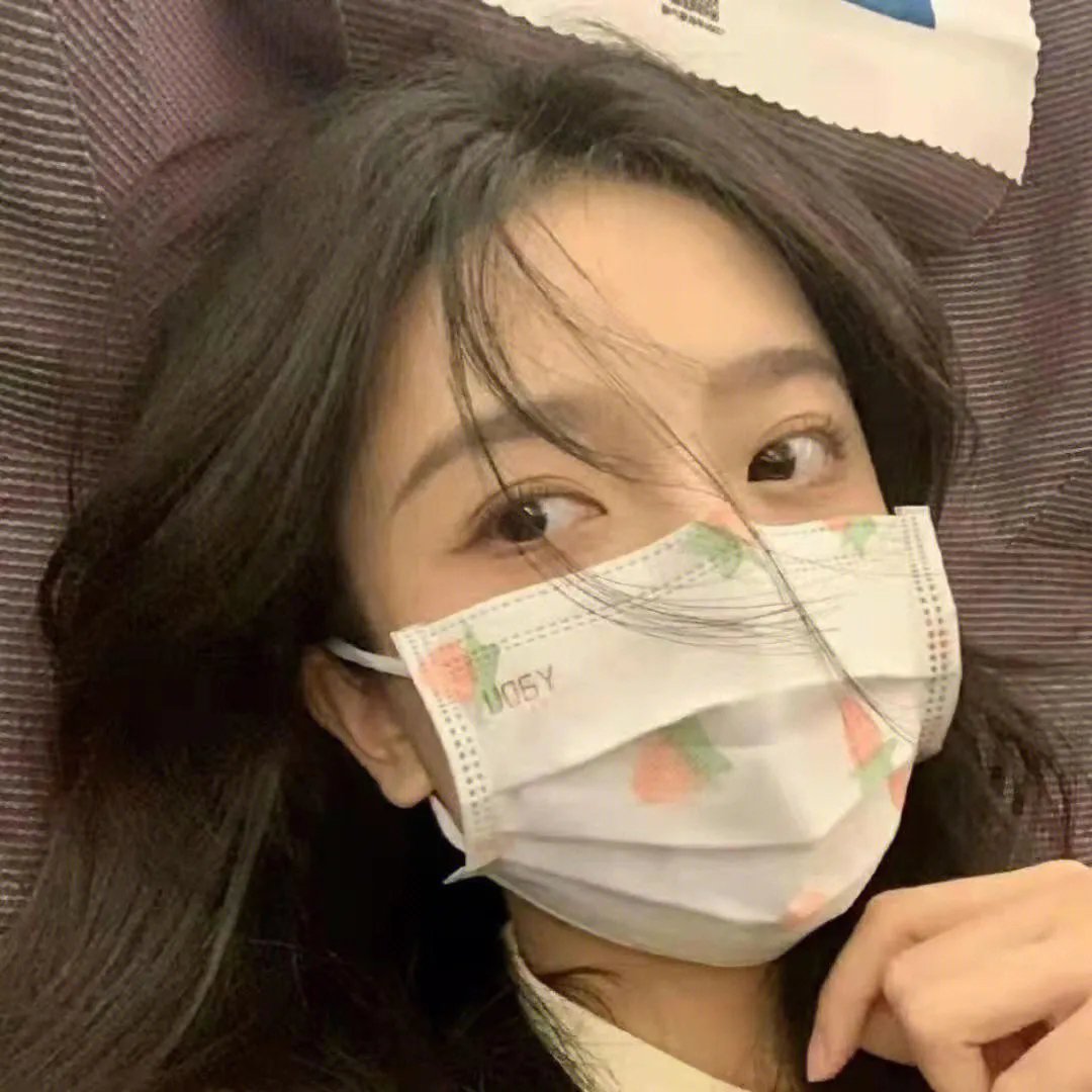 萌宝来袭妈咪你往哪里跑