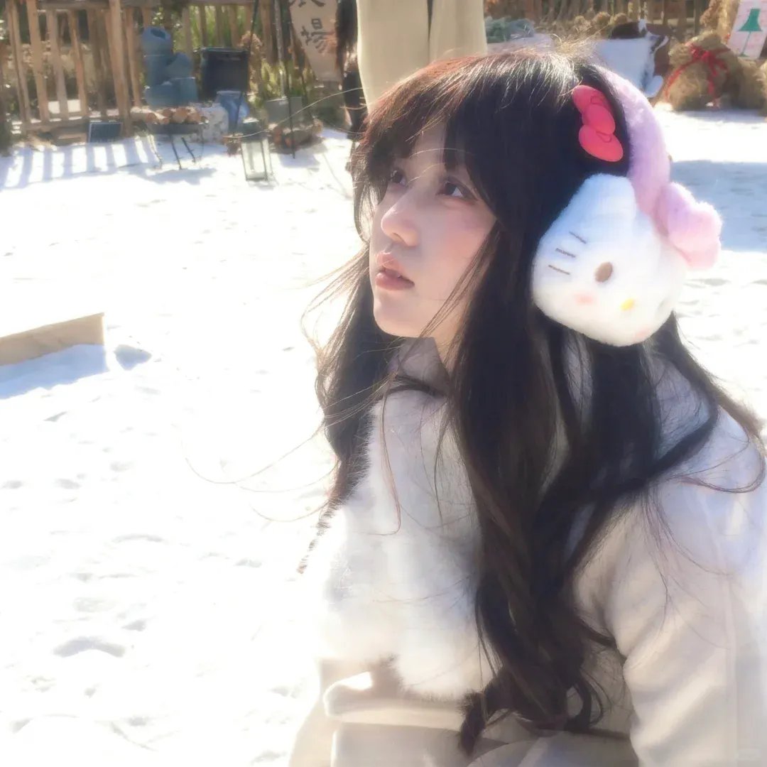 财阀复仇：致成为嫂子的前妻