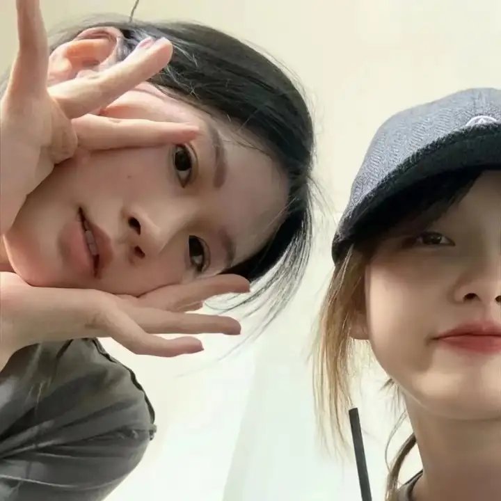 恋爱要在世界征服后