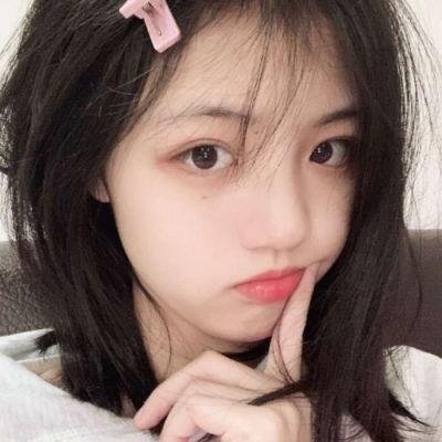 腾空而起的少年