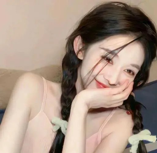 陆小凤与花满楼