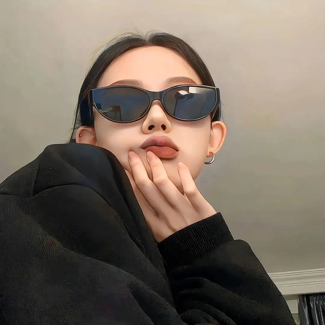 风味人间第三季