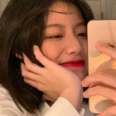 玄学千金能掐会算