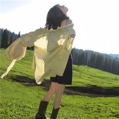 魔法少女什么的已经够了啦第一季