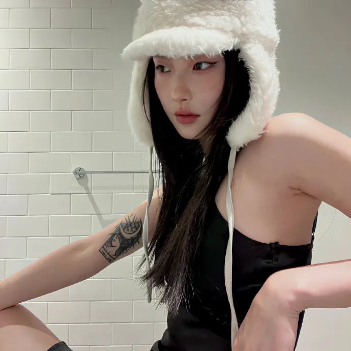 藏海花之暗巢汹涌