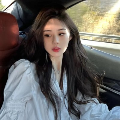 重回1993之逆转人生