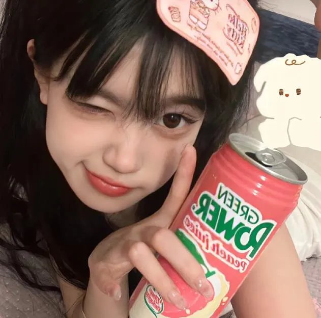 猎捕行动第一季