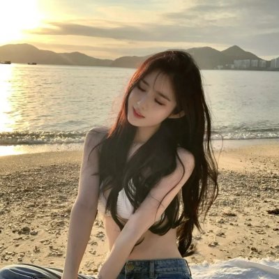 参加综艺后，萌宝火了