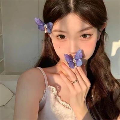 盼你有喜＆好运来袭