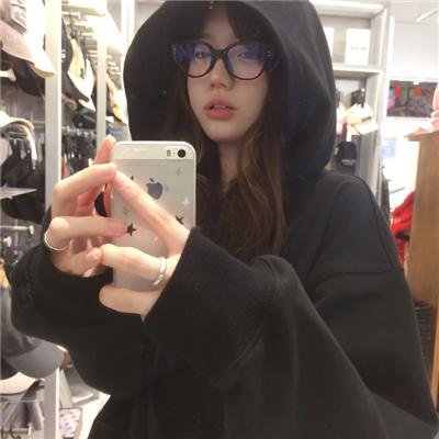 长子兄妹模拟我人生泪崩