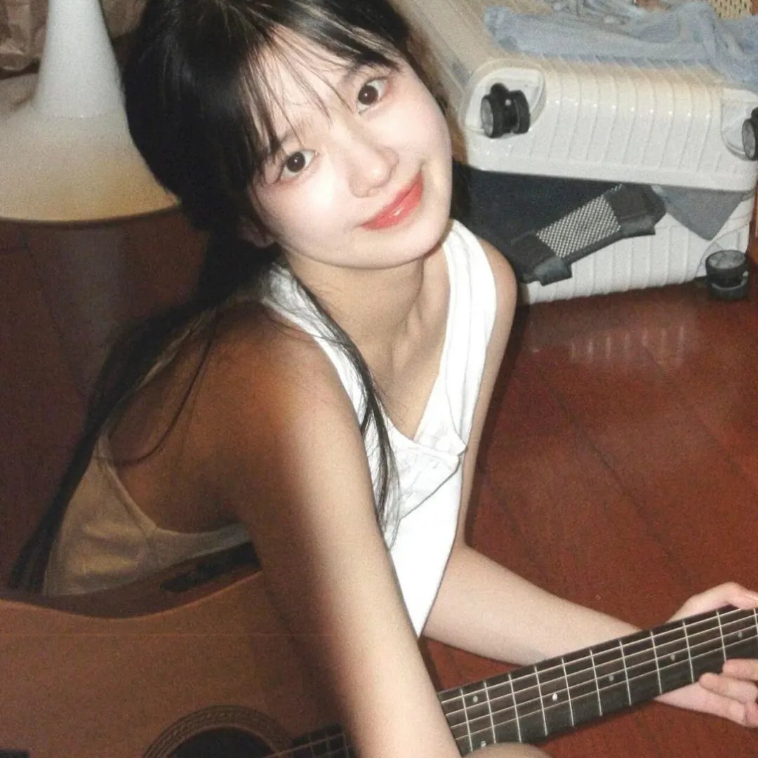 闪婚老公马甲震惊全球