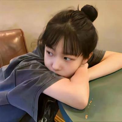 新蝙蝠侠第三季