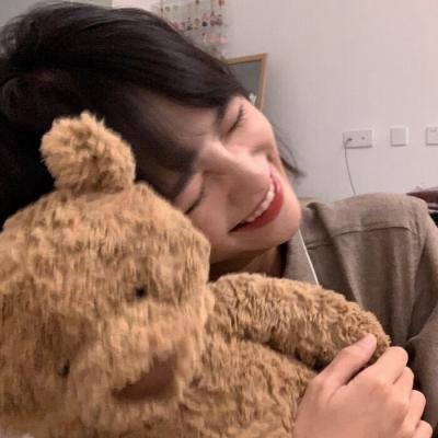 闪婚总裁太深情