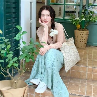 外科医生马丁 第三季