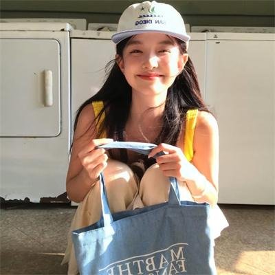 圣传：冰城炎狱篇